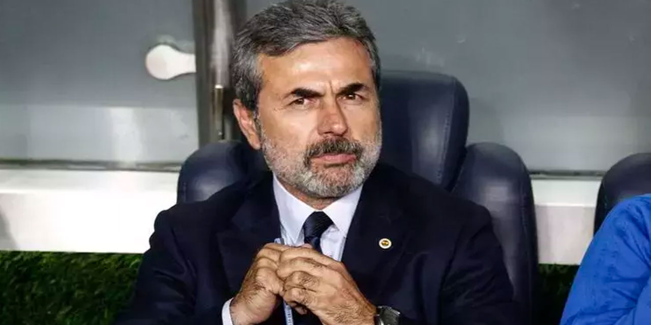 Aykut Kocaman'dan ortalığı karıştıracak iddia