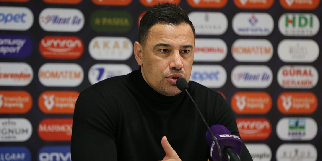 Çağdaş Atan isyan etti