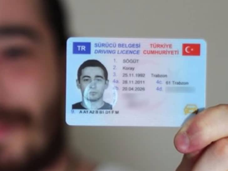 Ehliyetini hala yenilememiş olanlar dikkat! KDK karar verdi