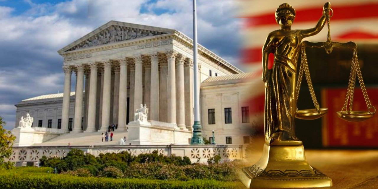 İktidar ile yargı karşı karşıya geldi: Yönetimin yetkilerini kontrol edemez