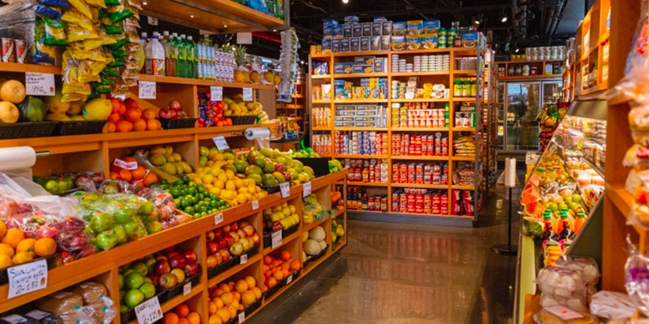 Bakanlık halka sordu: Marketlerde yeni dönem başlıyor!