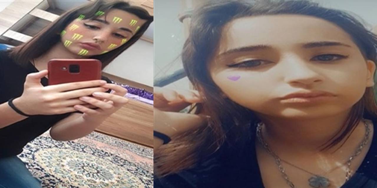 17 yaşındaki çocuğu öldürdüğünü itiraf etti!