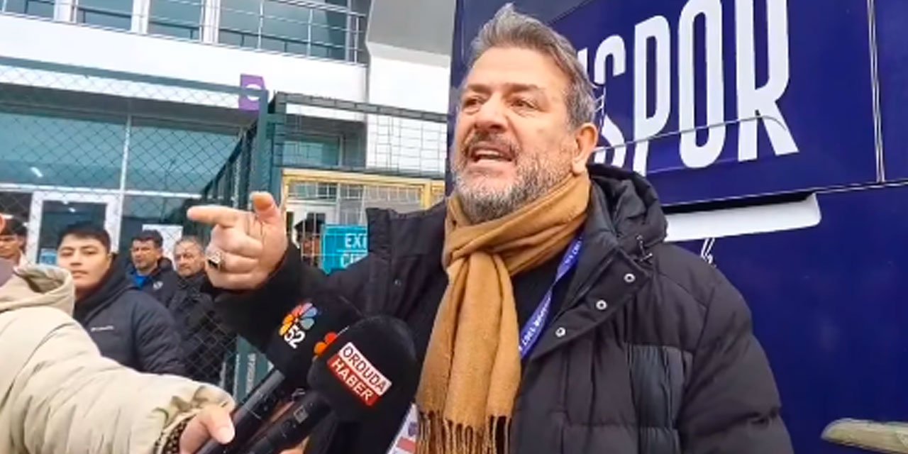 3. Lig'de şike yapılan maçları açıkladı