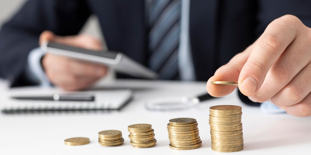 Vergi yüzünden birbirlerine girdiler: 19 kişi öldü