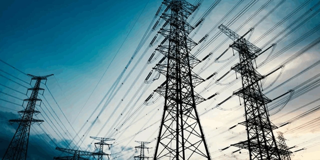 22 milyonluk ülkenin neden elektriksiz kaldığı ortaya çıktı. Böylesi görülmedi