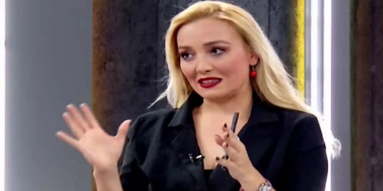 Çiğdem Bayraktar Ör’ün avukatı konuştu: Tahliye talebinde bulunacağız