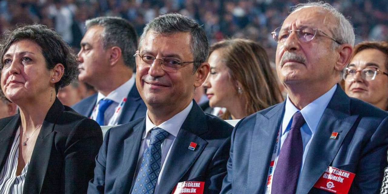 Muş'taki iddia, Ankara'da soruşturma! Belgeye Halk TV ulaştı