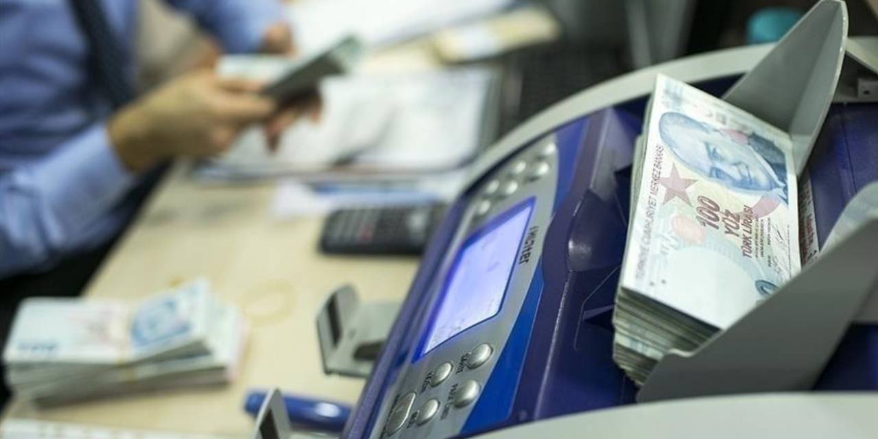 BDDK'dan kredi kullanımı düzenlemesi