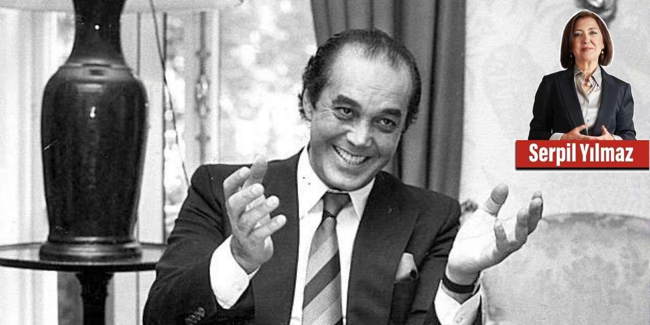 Nadir bir hayatın ölümden sonrası