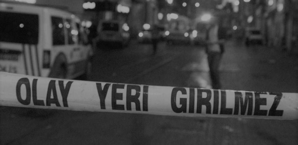İntihar edeceği şüphesiyle ihbar ettiler: 13 yaşındaki kızı ölü bulundu