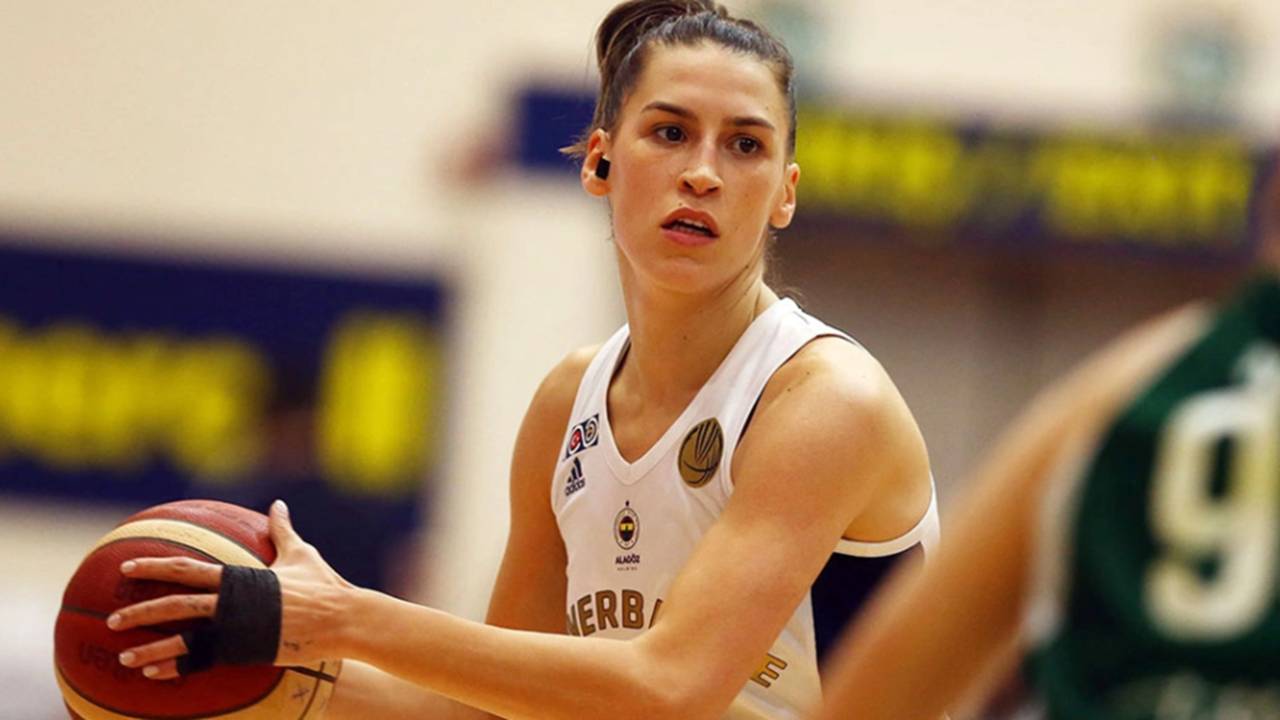 Sevgi Uzun kararını açıkladı