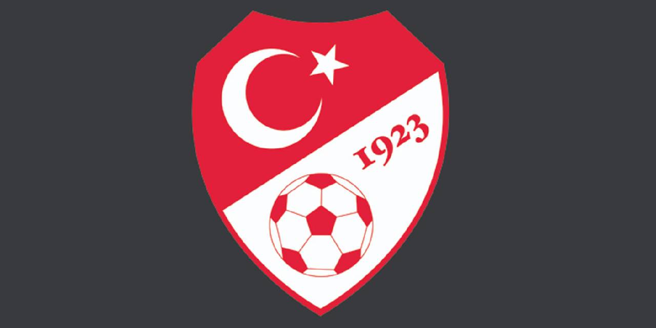 TFF 2. Lig'de düğüm çözülüyor