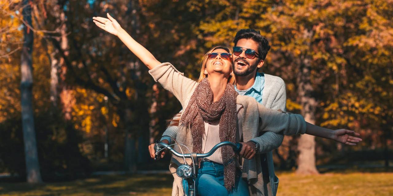 Sevgililer Günü yaklaştı! Fiyatı 100 liradan 250 liraya çıktı