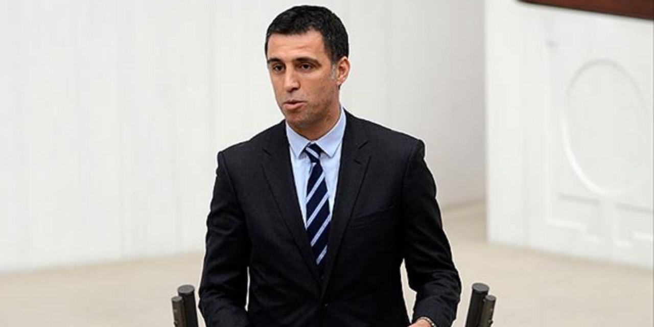 Hakan Şükür'ün lehine karar veren hakimlere soruşturma