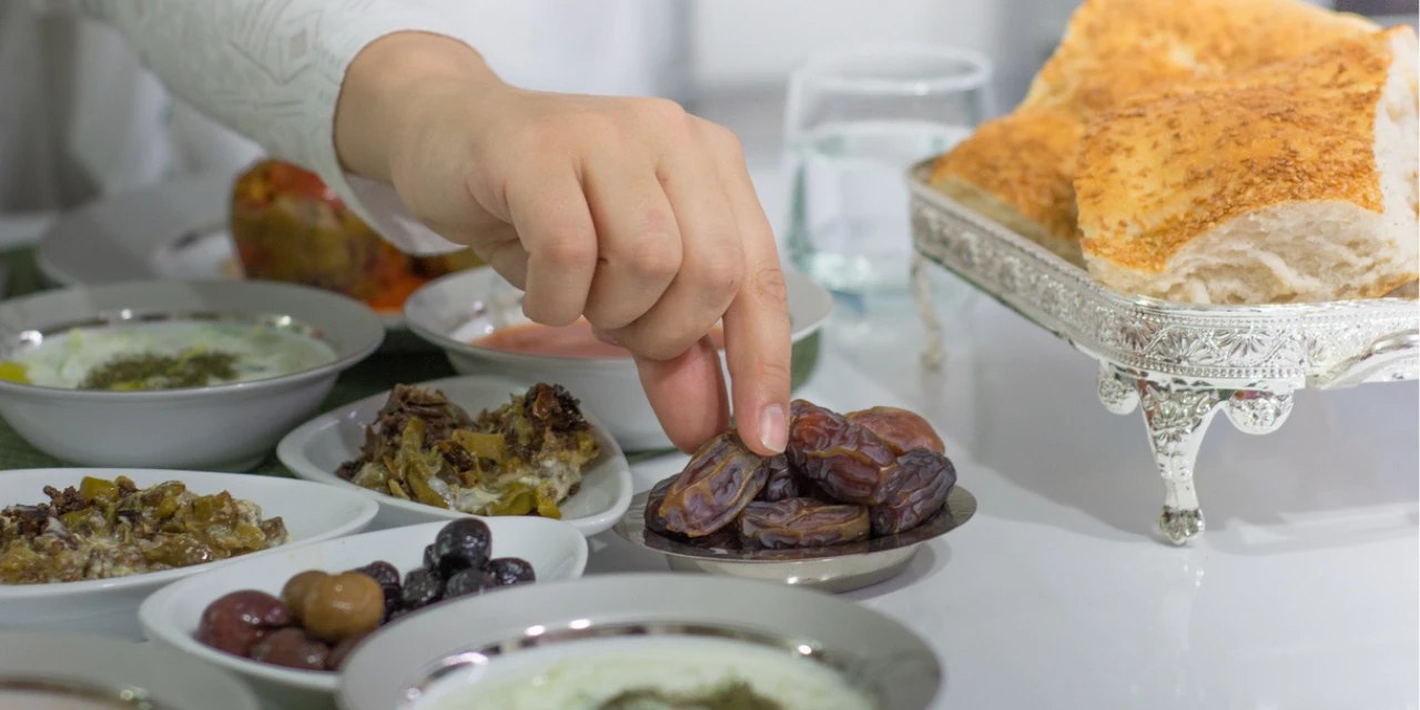Ramazan menülerine akılalmaz zam! Fiyatı gören iftar çadırı arar