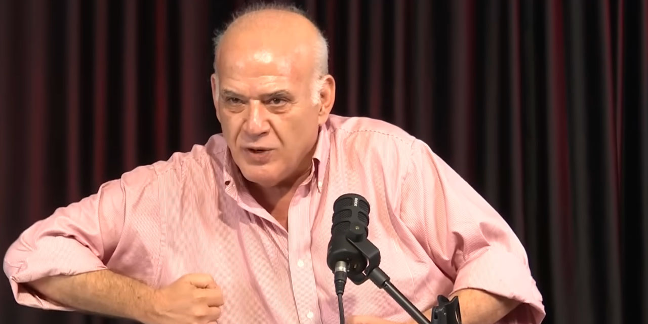 Ahmet Çakar AZ Alkmaar Galatasaray maçının sonucunu açıkladı