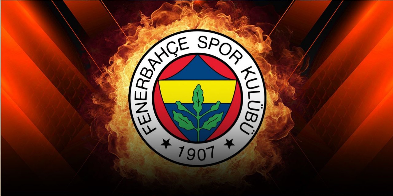Jeffery Fenerbahçe'de: Yeni transfer İtalya'dan geliyor