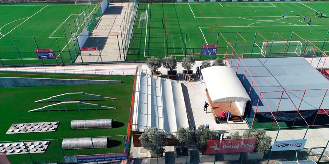 102 yıllık kulüp liglerden çekiliyor: Oyuncuları kapış kapış transfer oluyor