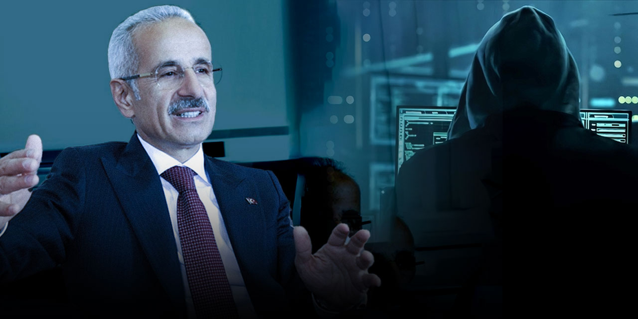 Yurttaşın röntgenini bile sattılar! Ulaştırma Bakanı'ndan hâlâ ses yok