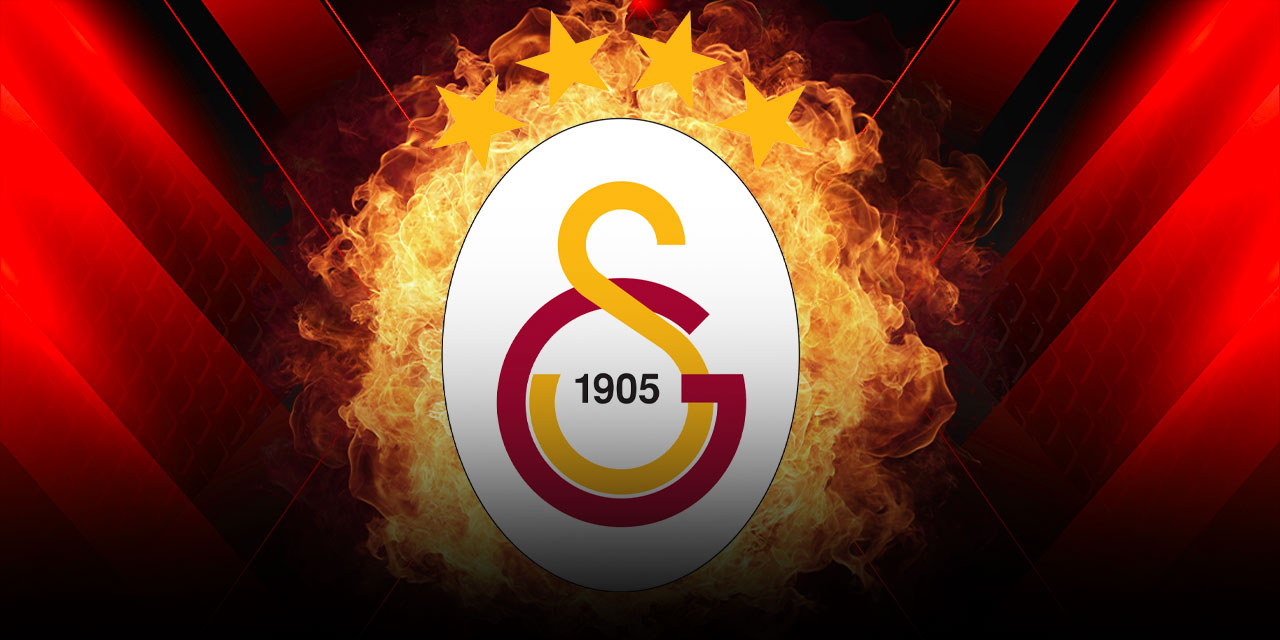 Galatasaray'dan sol beke yerli transfer: İmzayı attı