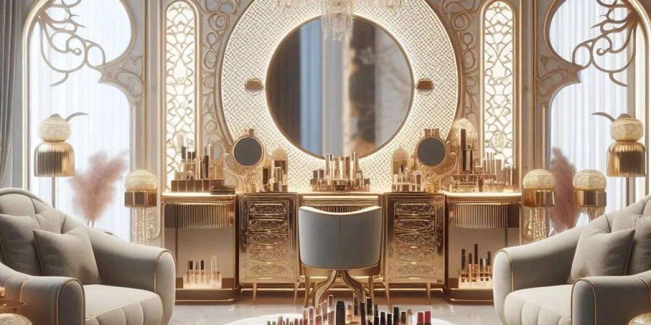 Türk mobilya sektörü İtalya'dan sonra 4. sırada Suudi Arabistan pazarında