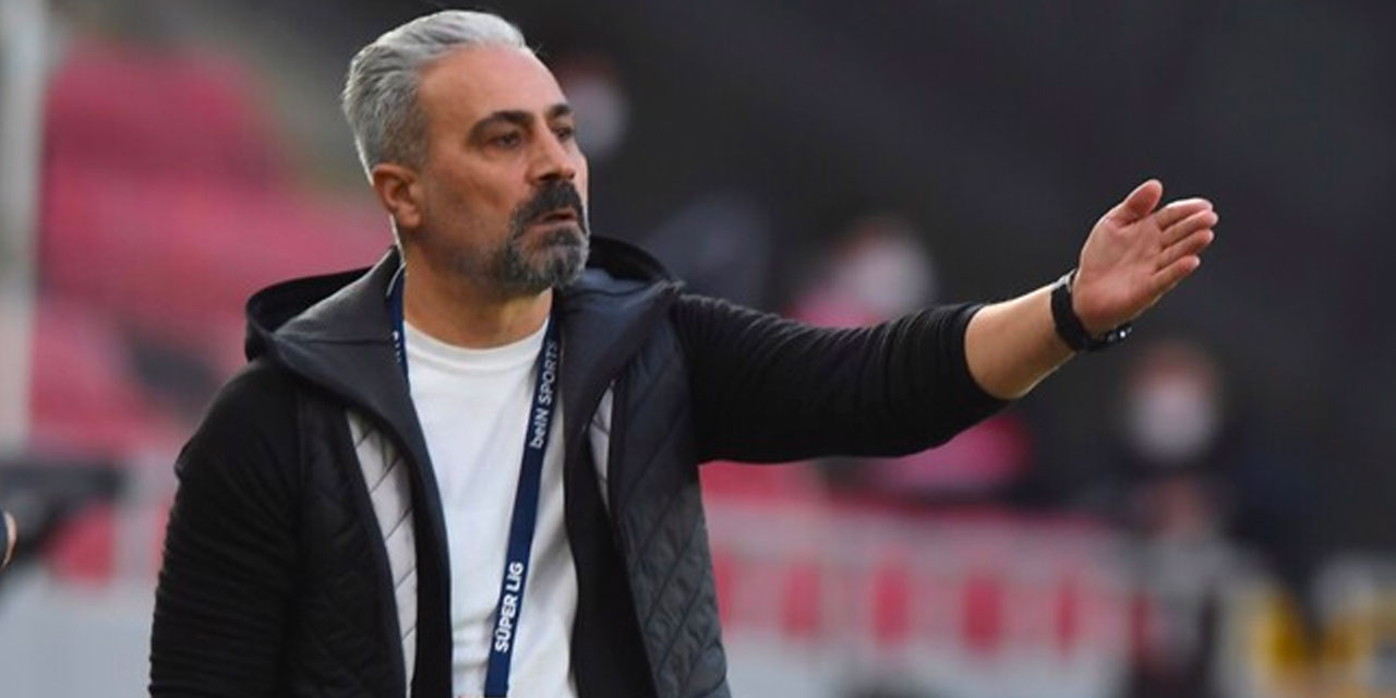 Ankaragücü anlaşmayı yaptı: 3 ayda 3. imzasını atıyor