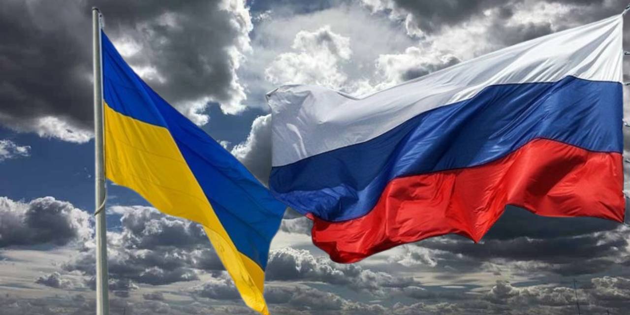 Kremlin: Ukraynalılar Rusya'ya katılmak istiyor