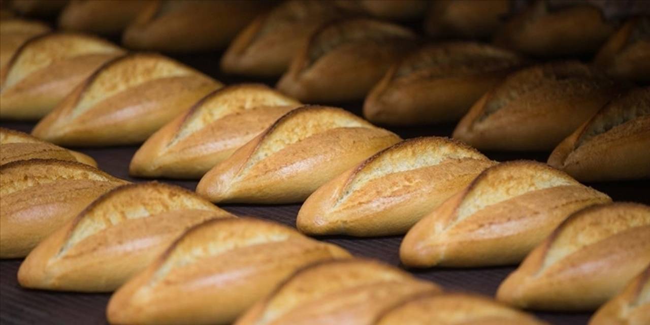 O ilde ekmek 15 TL oldu: "Vatandaş ekmek de alamaz hale geldi"