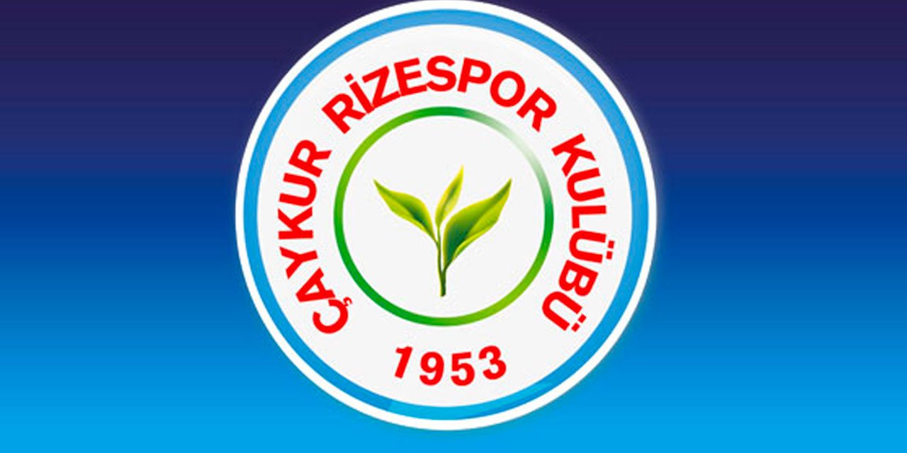 Başakşehir’den Çaykur Rizespor’a transfer oldu