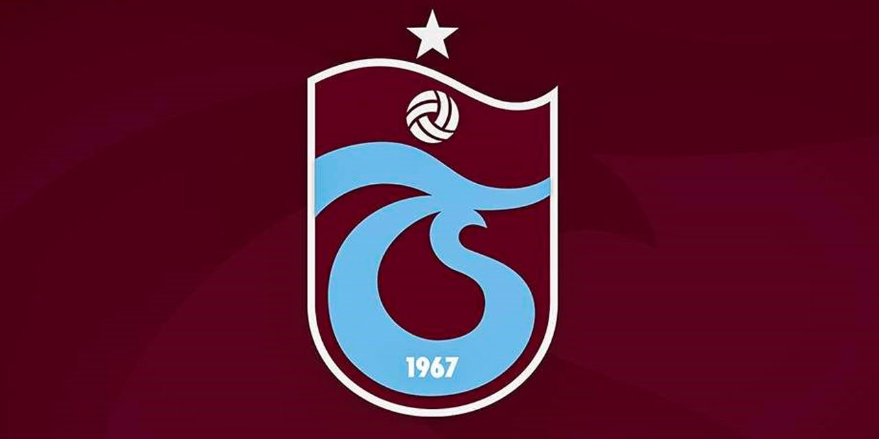 Trabzonspor'un yeni transferi şehre geldi