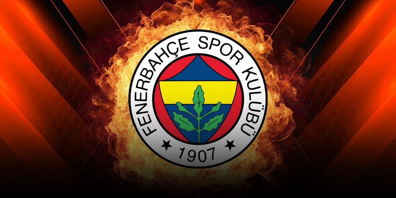 Fenerbahçe kazandı: Rakibi Galatasaray oldu