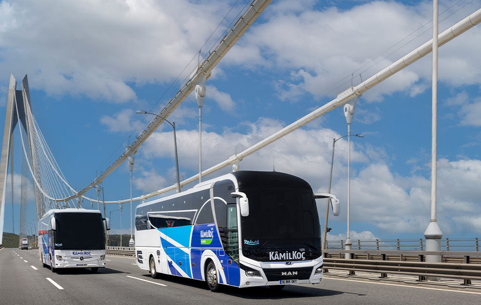 UEFA'ya Türk ortak: Resmen açıklandı