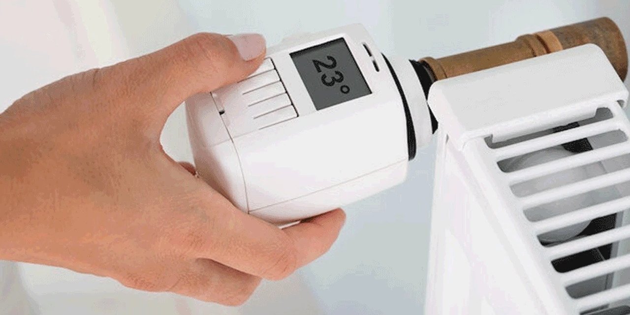 Doğalgaz faturanızın düşmesi için 9 öneri: Aksa Doğalgaz açıkladı