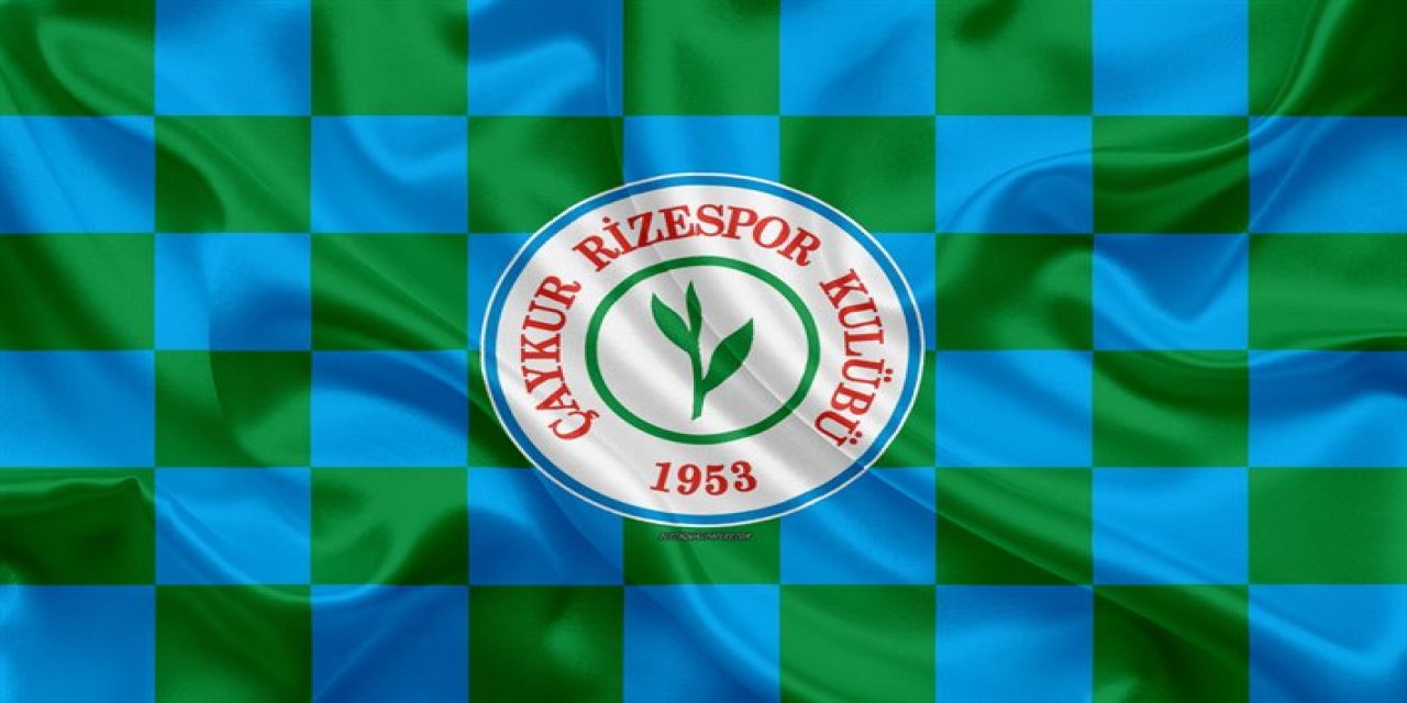 Rizespor'un eski başkanı hapse girdi