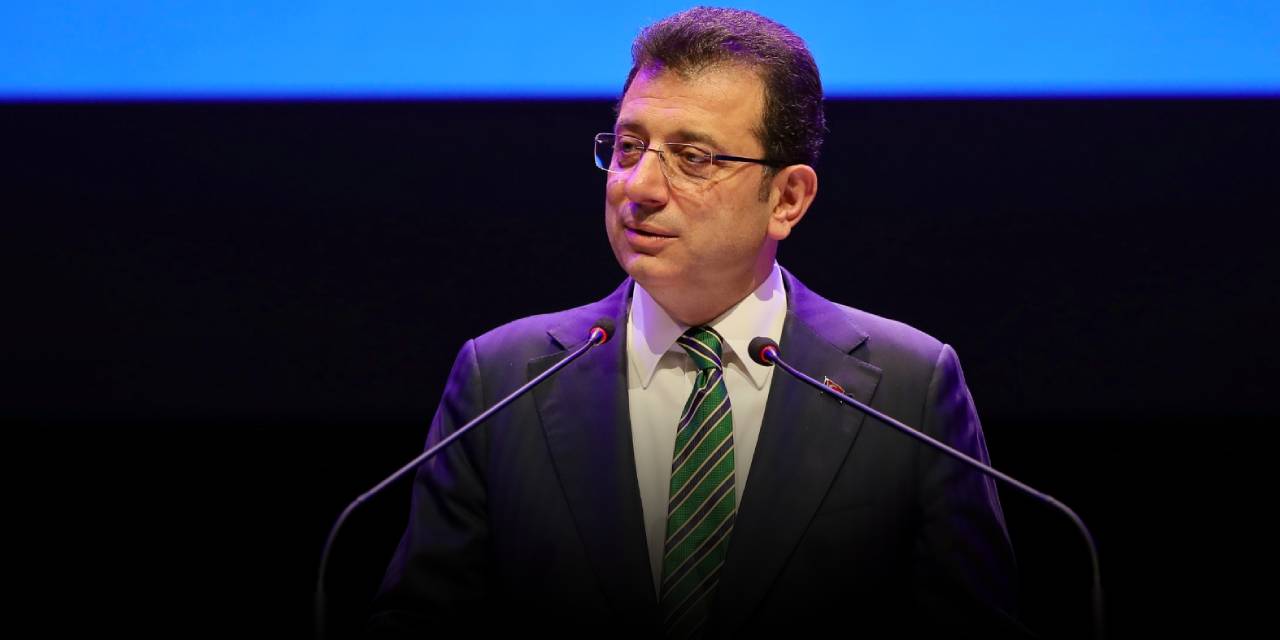 İmamoğlu'nu adliyeden adliyeye koşturma planı: Aynı güne 3 dava konuldu