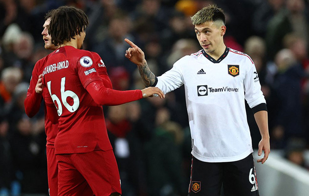 Manchester United böylesini yaşamadı: Kriz büyüyor