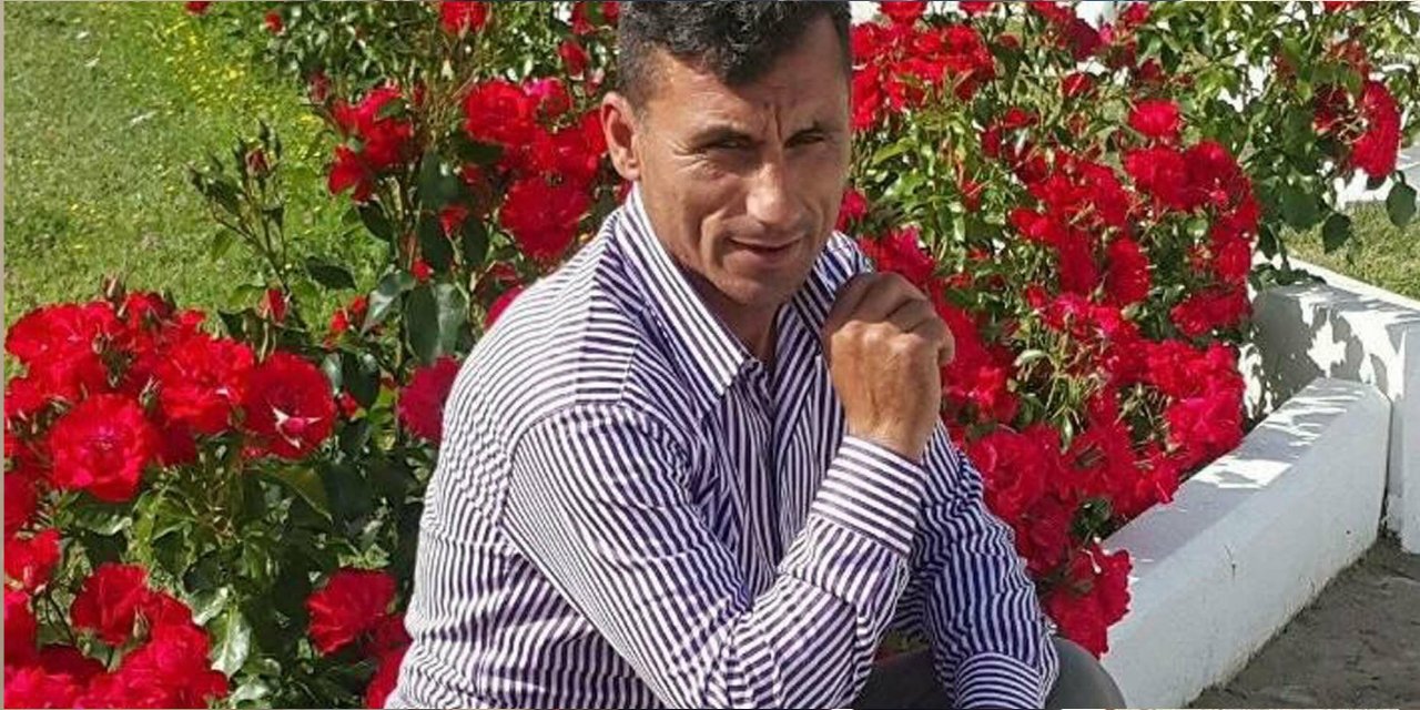 Zehirlenen muhtar öldü