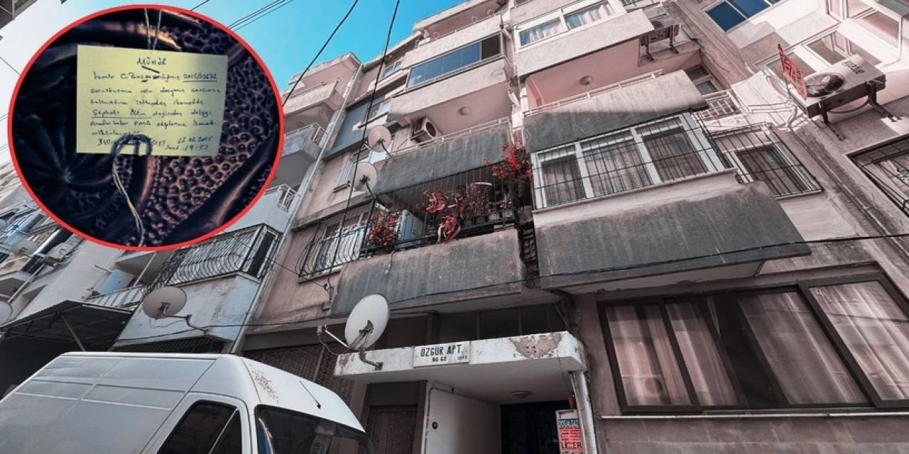 Yalnız yaşadığı evde kemikleri bulunmuştu: Yürek burkan detay ortaya çıktı