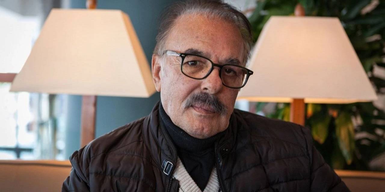 Adanalılar Ferdi Tayfur için salonu doldurdu