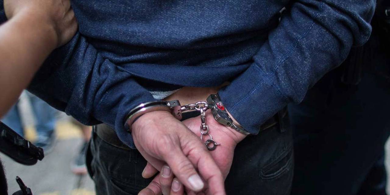 İnterpol tarafından kırmızı bültenle aranıyordu: Düzce'de yakalandı