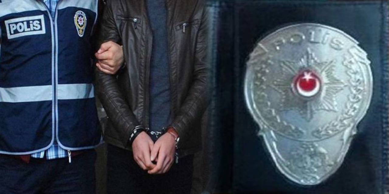 Dolandırıcılar bilindik yöntemle kadının 35 milyon lirasını çarptı