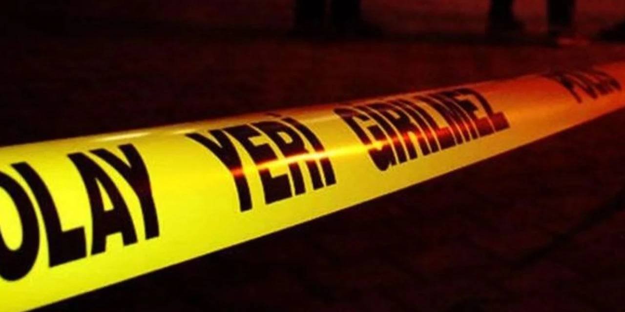 Restoran yangında kullanılamaz hale geldi