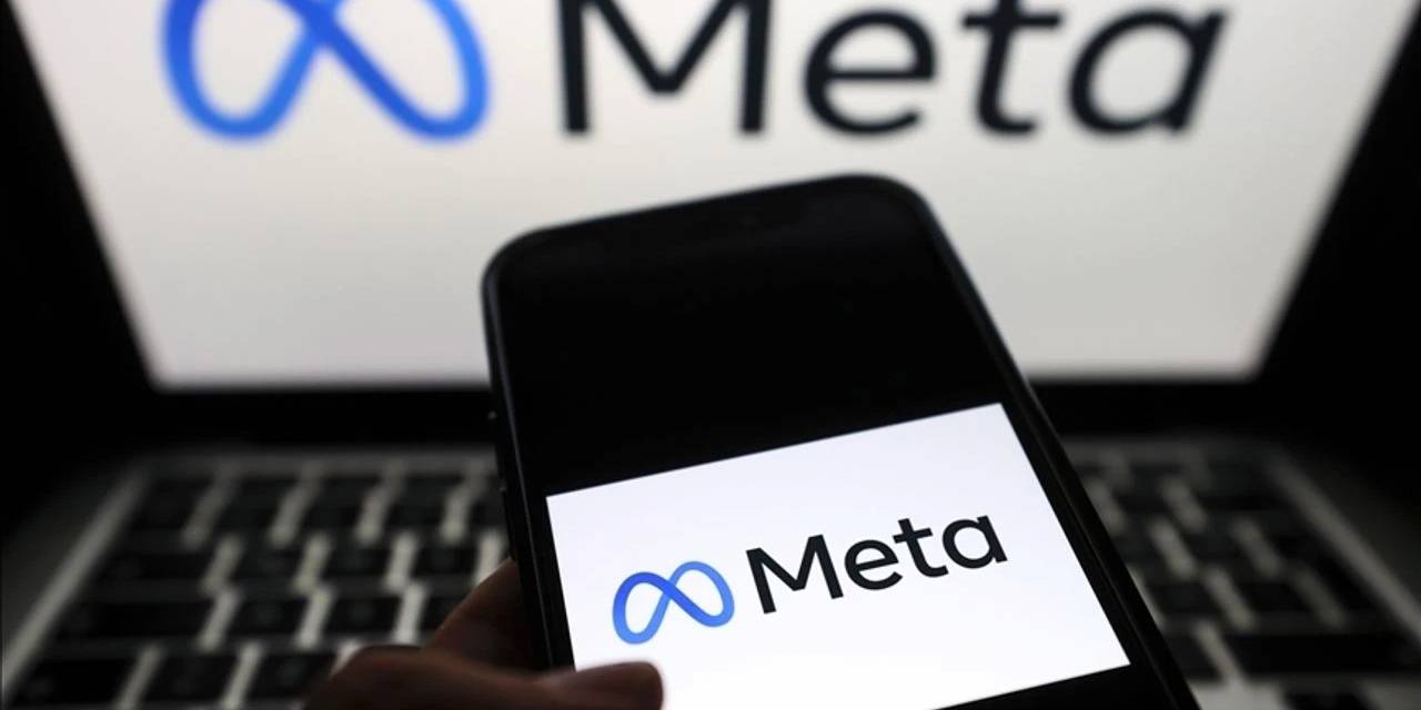 Meta ilişki sahtekarlarına savaş açtı: Mark Zuckerberg dayıları korumaya aldı