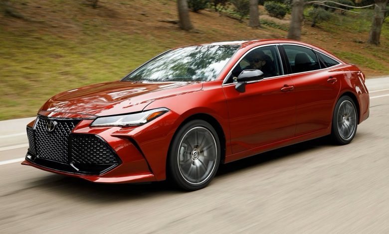 400 bin kilometreyi rahatça gören en uzun ömürlü otomobiller açıklandı