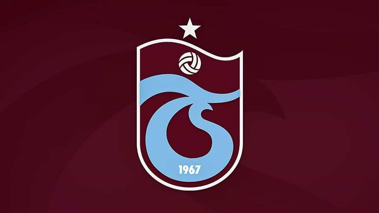 Trabzonspor'da merakla beklenen rapor ortaya çıktı