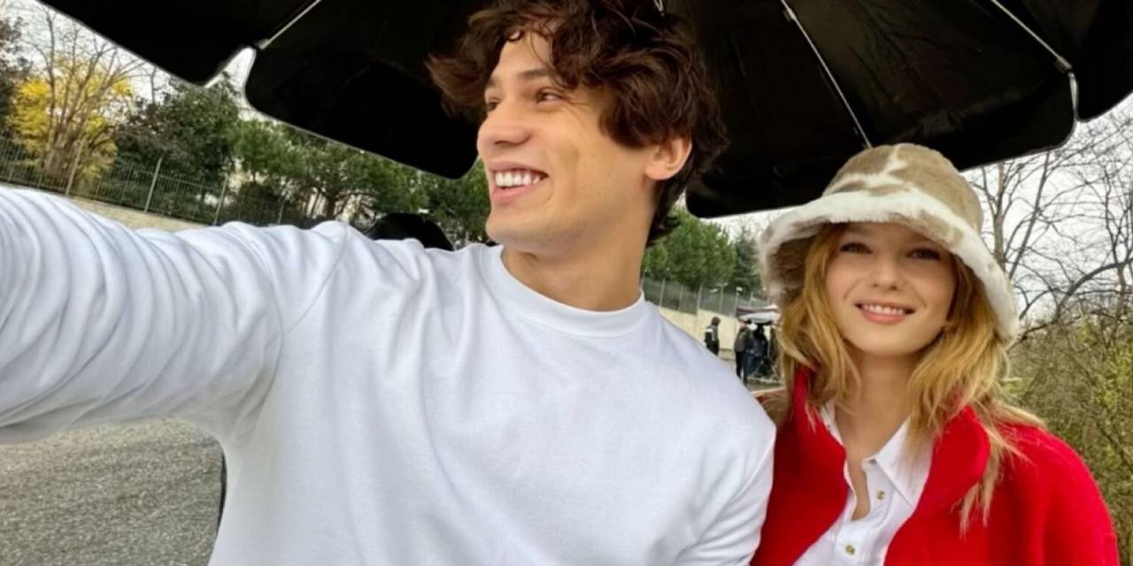 Bu hafta 11 film vizyona girecek: Çakal da var