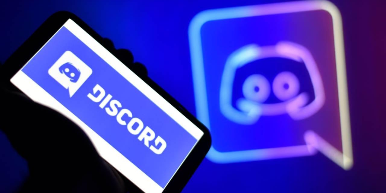 Discord'a getirilen erişim engeli hakkında yeni gelişme