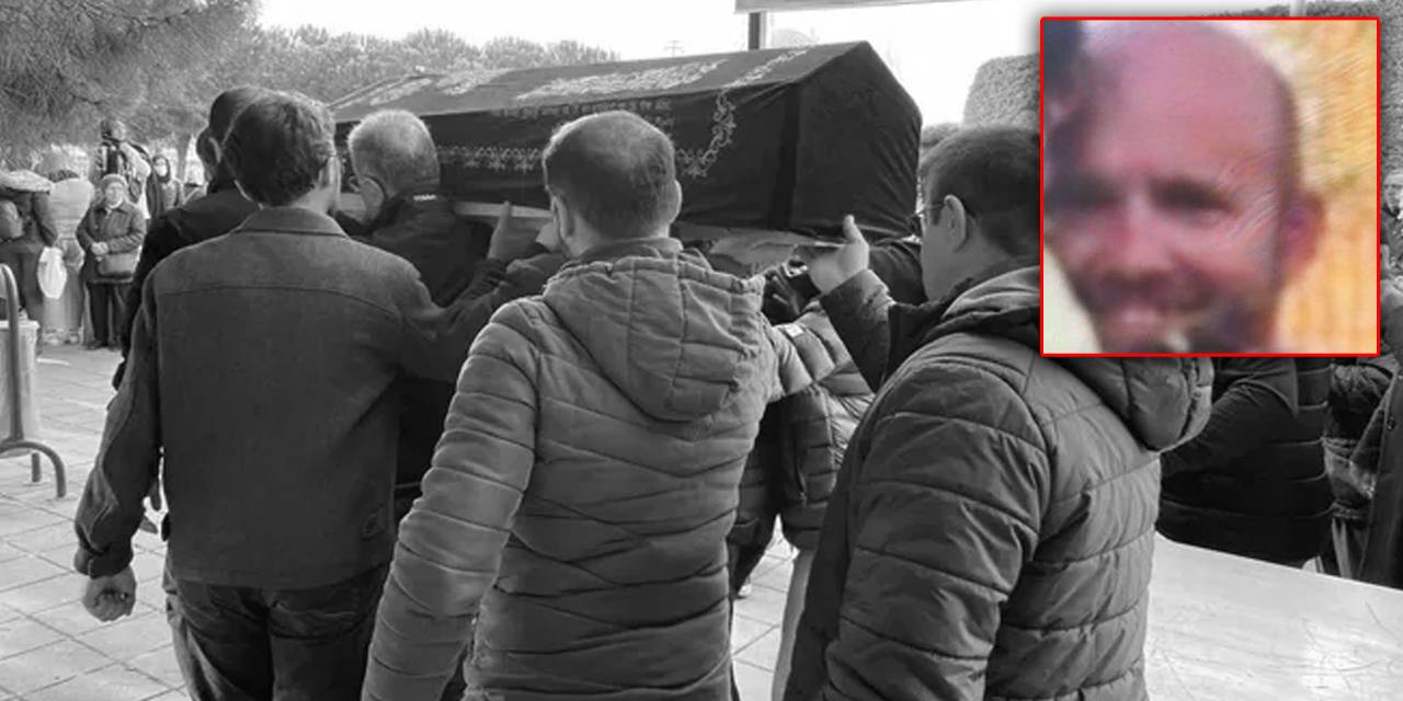 Bakan Yardımcısı açıkladı: İlker Gönen'in intiharında yeni detaylar