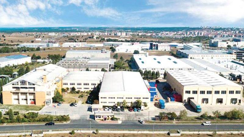 Türkiye’nin ilk kozmetik firması iflası arkasında bıraktı: 150 milyon lira borca batmıştı