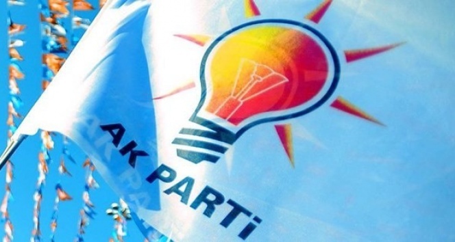 AKP'de İstanbul için seferberlik başlatıldı: Hedef sandığa gitmeyen seçmen